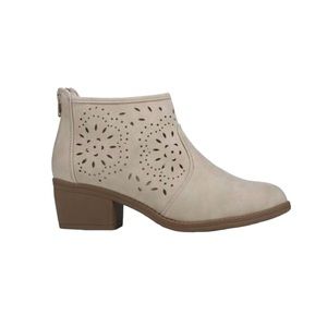 Seven Dials Women's Booties